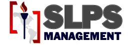 SLPS Management