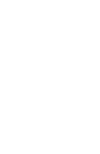 SLPS Management